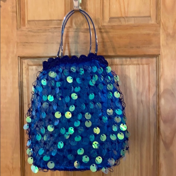 Handbag - Picture 1 of 7